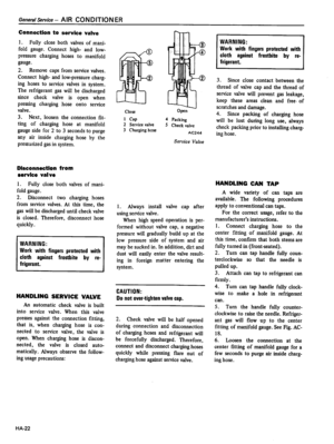 Page 444