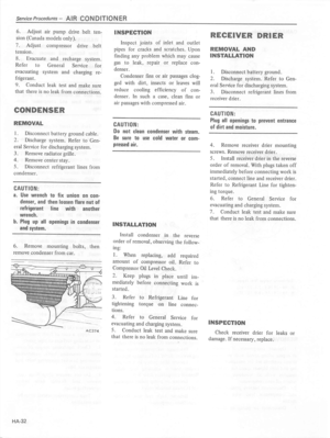 Page 454