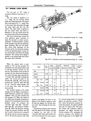 Page 210