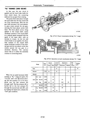 Page 212