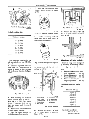 Page 229
