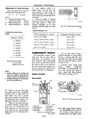 Page 230