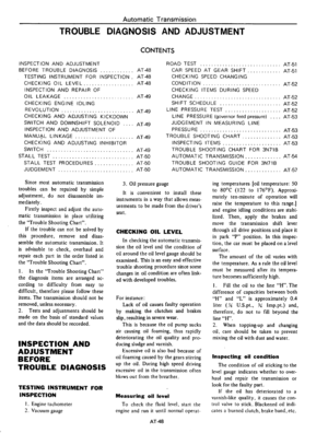 Page 238