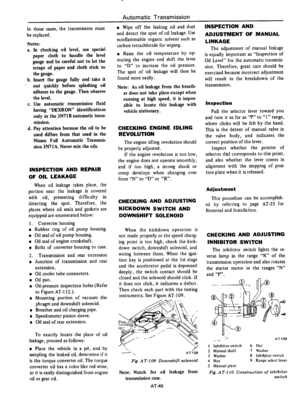 Page 239