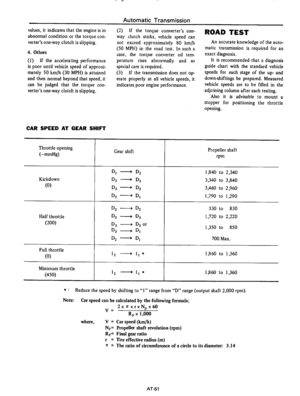 Page 241