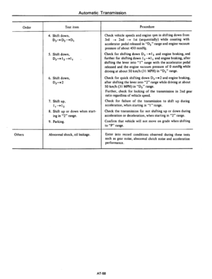 Page 248