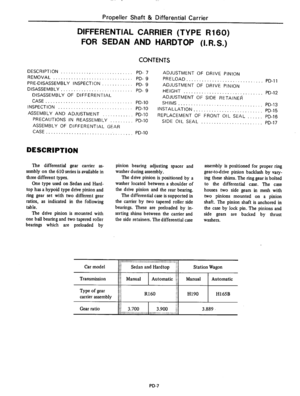 Page 261
