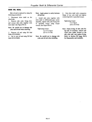 Page 271