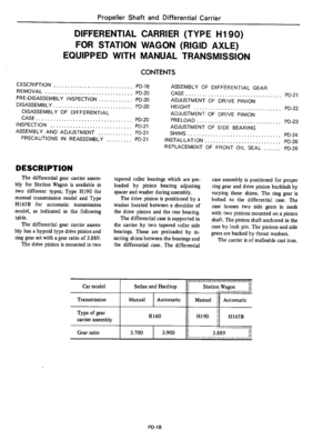 Page 272