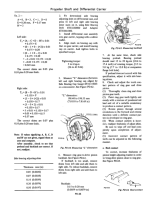 Page 279