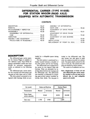 Page 281