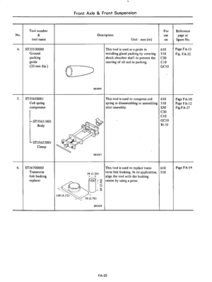 Page 325