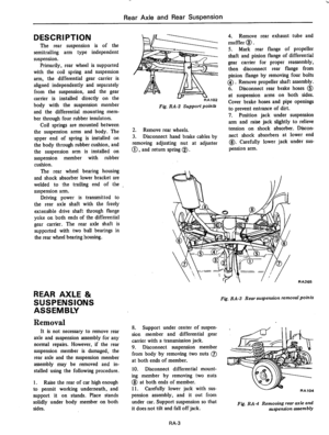 Page 328