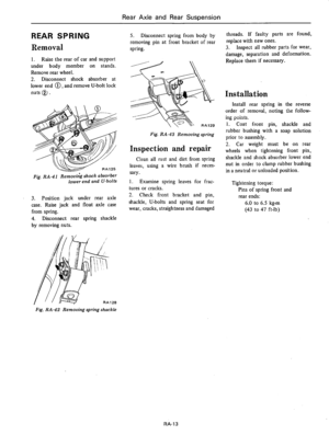 Page 338