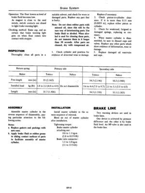 Page 352