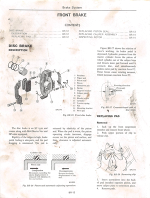 Page 358