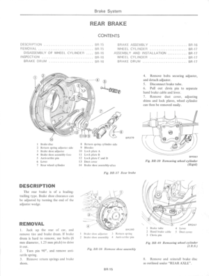 Page 361