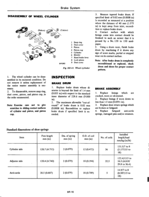 Page 362