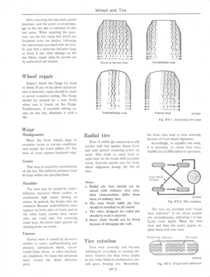 Page 374