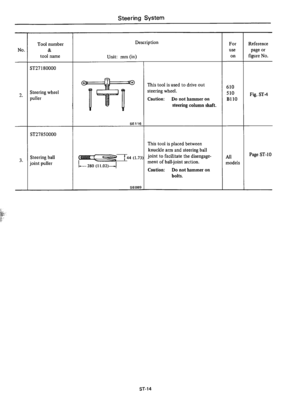 Page 390