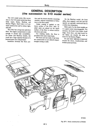 Page 400