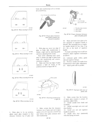 Page 427