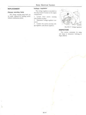 Page 492