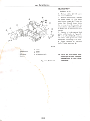 Page 610