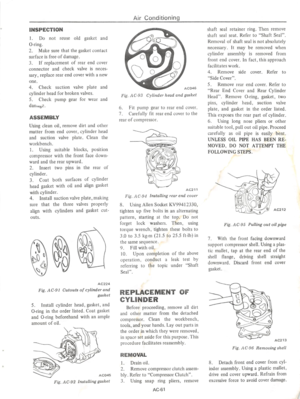 Page 621