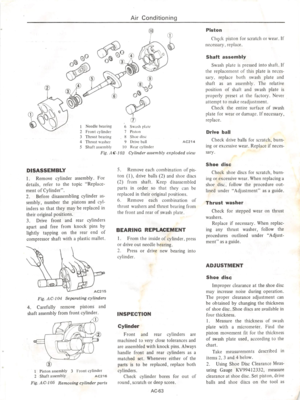 Page 623