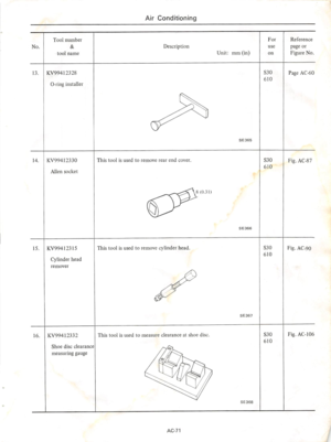 Page 631