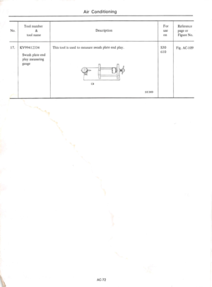 Page 632