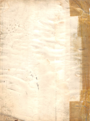 Page 639