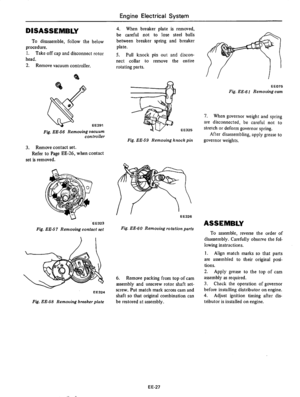 Page 204