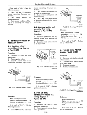 Page 210