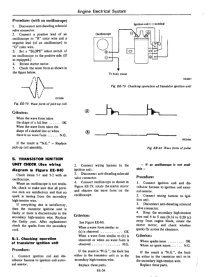 Page 211