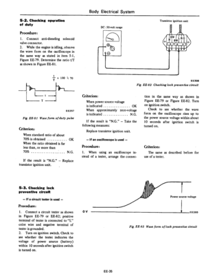 Page 212