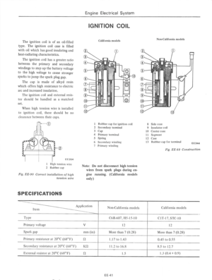 Page 216