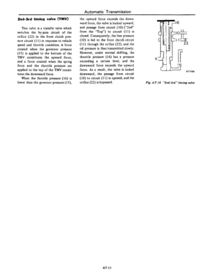Page 262