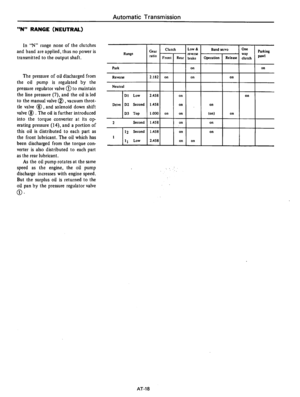 Page 269