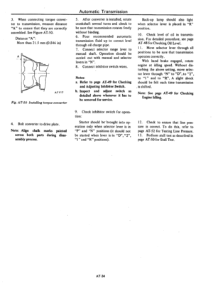 Page 285