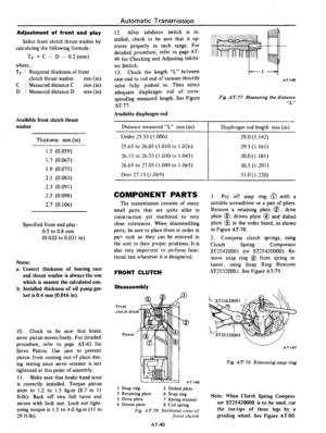 Page 291