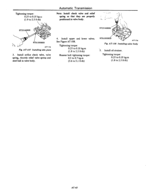 Page 298