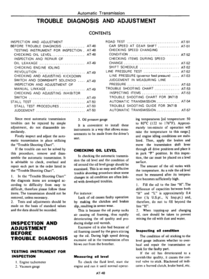 Page 299