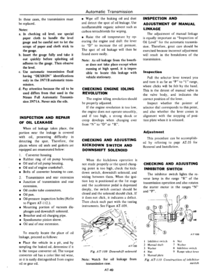 Page 300
