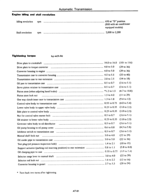 Page 312