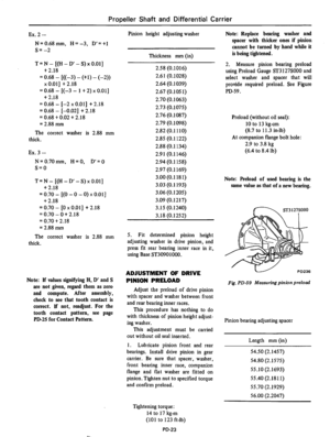 Page 338