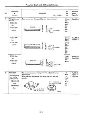 Page 349