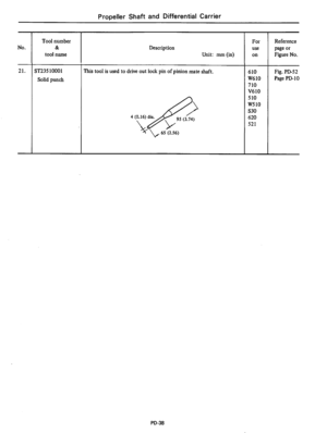 Page 353