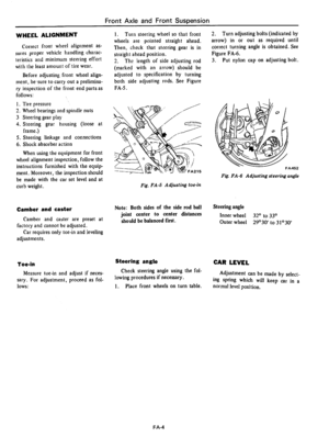 Page 359